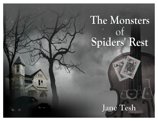 monsters-of-spiders-rest-cover